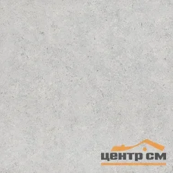 Керамогранит KERAMA MARAZZI Сенат светло-серый обрезной 40,2х40,2 арт. SG155800R