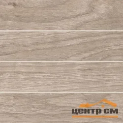 Плитка LAPARET Envy коричневый 40х40