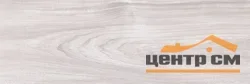 Плитка LAPARET Envy бежевая стена 20х60 арт.17-00-11-1191