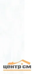 Плитка Paradyz Chevron Bianco Stucco стена 29,8х89,8