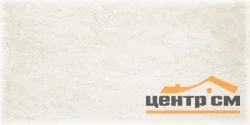 Плитка Paradyz Эмилли Bianco стена 30х60