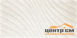 Плитка Paradyz Эмилли Bianco Struktura стена 30х60