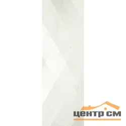 Плитка Paradyz Wonder Grys Patchwork стена 25х75