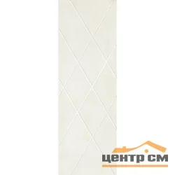 Плитка Paradyz Wonder Grys декор 25х75