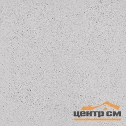 Керамогранит QuadroDecor соль/перец 30*30*7 св. серый арт.КDK01A02M