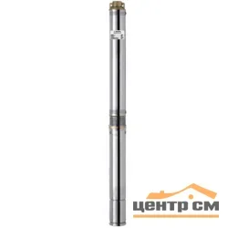 Насос скважинный ВИХРЬ СН-60B