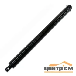 Удлинитель для шнека HUTER L750
