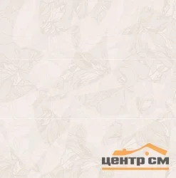 Плитка НЕФРИТ Скетч шампань (ассорти) стена 60х20 арт.00-00-5-17-00-13-1208