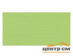 Плитка Azori Элара Верде стена 20,1х40,5