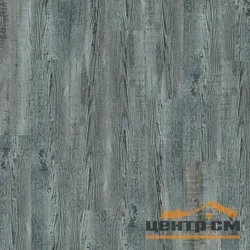 Плитка виниловая Tarkett Blues Stafford 152,4*914,4*3
