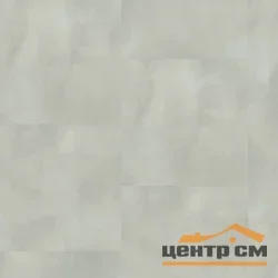 Плитка виниловая Tarkett Blues Windsor 457,2*457,2*3