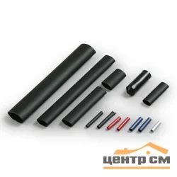 Комплект для концевого и соединительного муфтирования для кабеля EXTHERM SLL splice