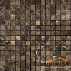 Мозайка Китай 30х30 (размер чипа 2,3х2,3х0,8) арт. SGY3238P
