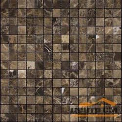 Мозайка Китай 30х30 (размер чипа 2,0х2,0х0,4) арт. SGY3204P