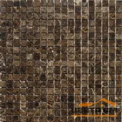 Мозайка Китай 30х30 (размер чипа 1,5х1,5х0,4) арт. SGY3154P