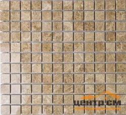 Мозайка Китай 30х30 (размер чипа 1,5х1,5х0,4) арт. SGY2154P