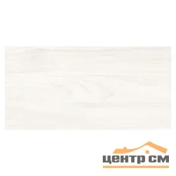 Плитка LAPARET Bona бежевая стена 20х40 арт.08-00-11-1344