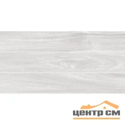 Плитка LAPARET Bona серая стена 20х40 арт.08-00-06-1344