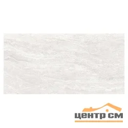 Плитка LAPARET Magna серая стена 20х40 арт.08-00-06-1341