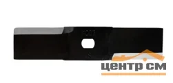 Нож для измельчителей DDE к SH2540
