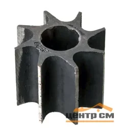 Нож для измельчителей DDE к SH2845