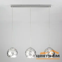 Светильник подвесной 304/3