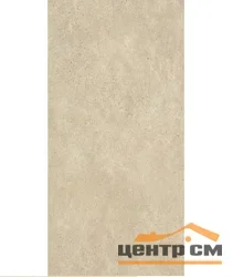 Керамогранит ITALON СКАЙЛАЙН АШ 60Х120