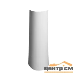 Пьедестал JIKA Zeta