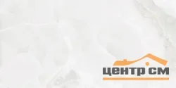 Плитка LAPARET Plazma настенная белый 30х60