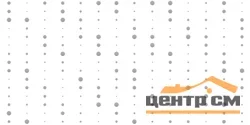 Плитка LAPARET Tabu Discrete Декор белый 30х60