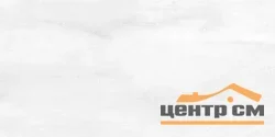 Плитка LAPARET Concrete настенная серый 30х60