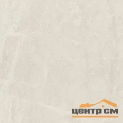Керамогранит LAPARET Кристал бежевый 40х40