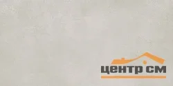 Керамогранит KERAMA MARAZZI Турнель серый светлый обрезной 80х160х11 арт.DL571100R