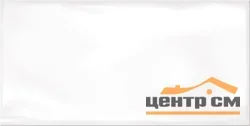 Плитка Azori Nuvola Light стена 20,1x50,5