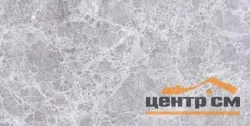 Плитка LAPARET Afina тёмно-серая стена 20x40 арт.08-01-06-425