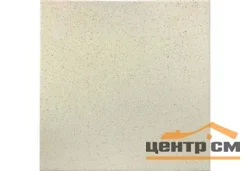 Керамогранит QuadroDecor соль/перец 30х30х8 св. серый арт.КDТ01A02M