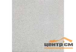 Керамогранит QuadroDecor соль/перец 30х30х7 серый арт.КDT01A05M