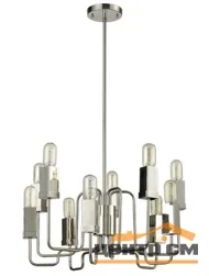 Люстра Vele Luce Castel VL1275L10
