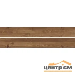 Керамогранит KERAMA MARAZZI Гранд Вуд беж обрезной 20х160х11 арт.DD750400R