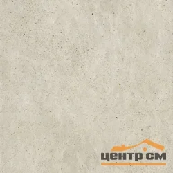 Керамогранит ITALON Skyline Snow 60*60*9