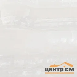 Плитка LAPARET Diadema белый 40х40