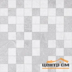 Плитка LAPARET Mizar Мозаика 30х30 арт.MZR-1