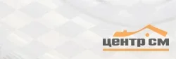 Плитка LAPARET Agat Geo Декор светлый 20х60 арт.VT\A43\60080