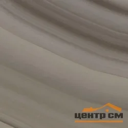 Плитка LAPARET Agat кофейный 40,2х40,2 арт.SG164400N