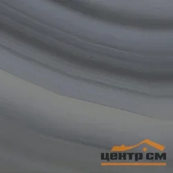 Плитка LAPARET Agat серый 40,2х40,2 арт.SG164500N