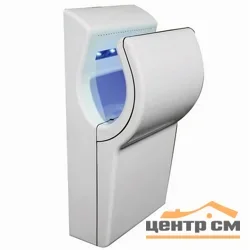 Сушилка для рук САНАКС белая, погружная, арт.6996
