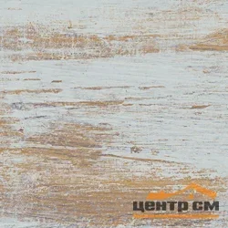 Плитка LAPARET Havana голубой 40,2х40,2 арт.SG163800N