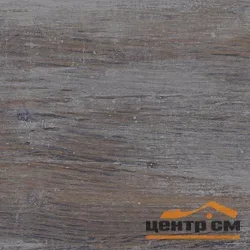 Плитка LAPARET Havana графитовый 40,2х40,2 арт.SG163700N