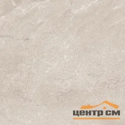 Плитка LAPARET Royal кофейный 40,2х40,2 арт.SG164200N