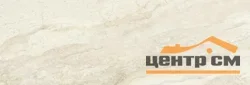 Плитка LAPARET Royal бежевая стена 20х60 арт.60047
